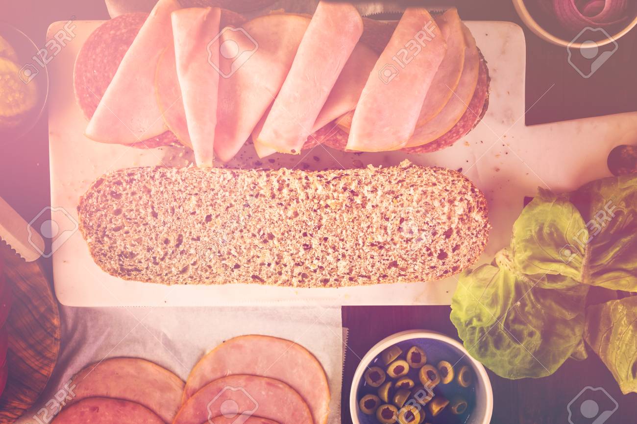 etiam-dictum-ipsum-a-felis