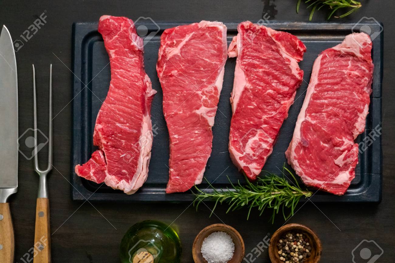 cutting strip ny steak Penis photos at olympics