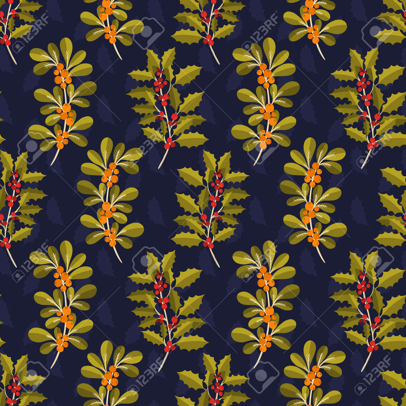 Christmas Floral Decorations 2022 G_Bhty0Hdrkbhm