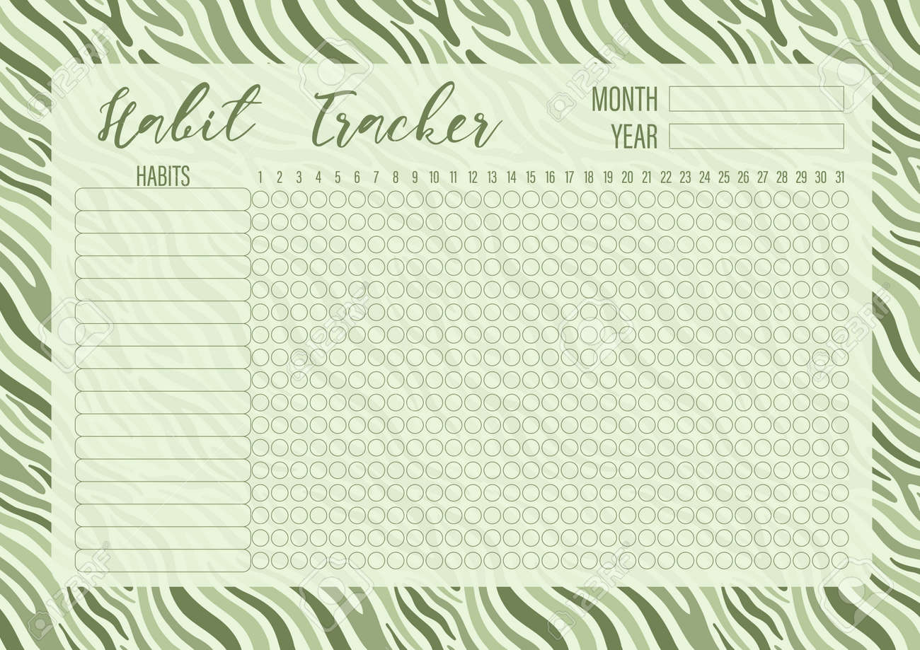 Canva】日間・週間・月間・年間プランナーテンプレート【無料】｜山文路意匠室 │ 和風デザイン, image size:1300x919