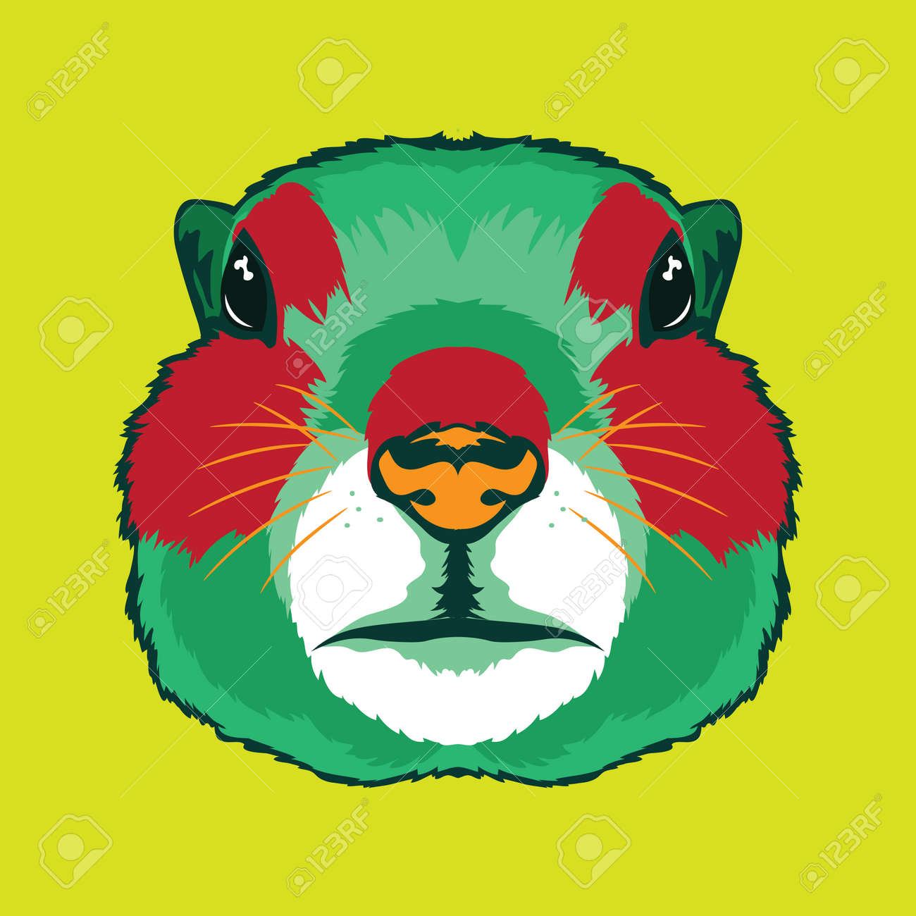 Ilustración De Vector De Cara De Perro De La Pradera En Estilo Decorativo, Perfecto Para Diseño De Camiseta Y Logotipo De Mascota Ilustraciones Svg, Vectoriales, Clip Art Vectorizado Libre De Derechos. Image Ilustración De Vector De Cara De Perro De La Pradera En Estilo Decorativo, Perfecto Para Diseño De Camiseta Y Logotipo De Mascota Ilustraciones Svg, Vectoriales, Clip Art Vectorizado Libre De Derechos. Image