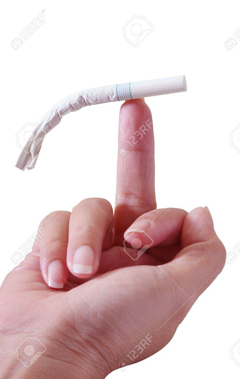 dejé de fumar disfunción eréctil