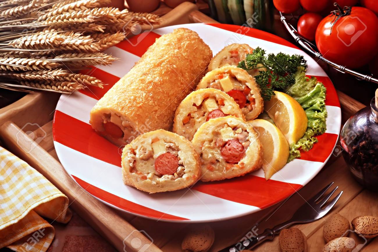 etiam-dictum-ipsum-a-felis