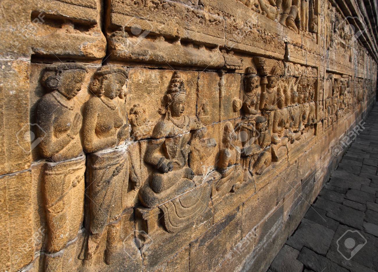 etiam-dictum-ipsum-a-felis