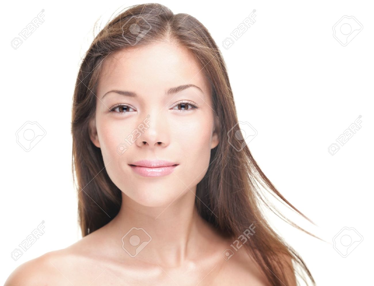 Chinese handjob videos Maxillo facial trauma