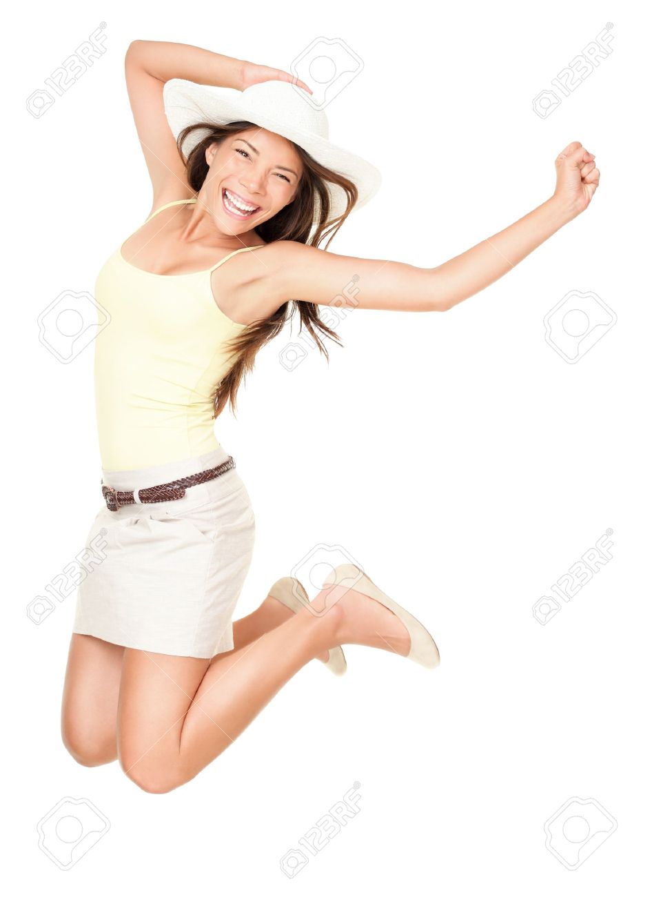 asian girl dancing joy Tamil girl breast