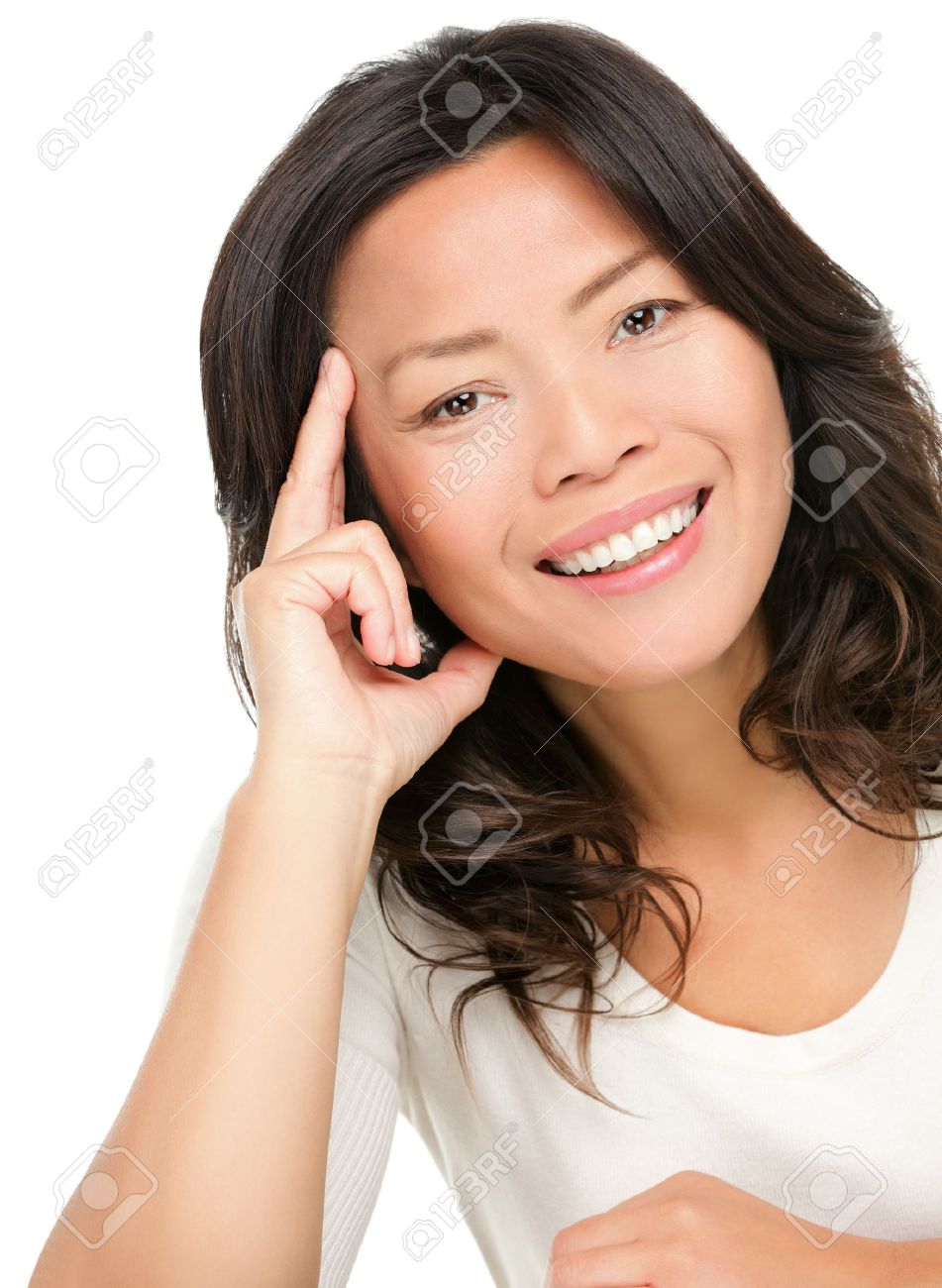mature asians videos Mature asians videos