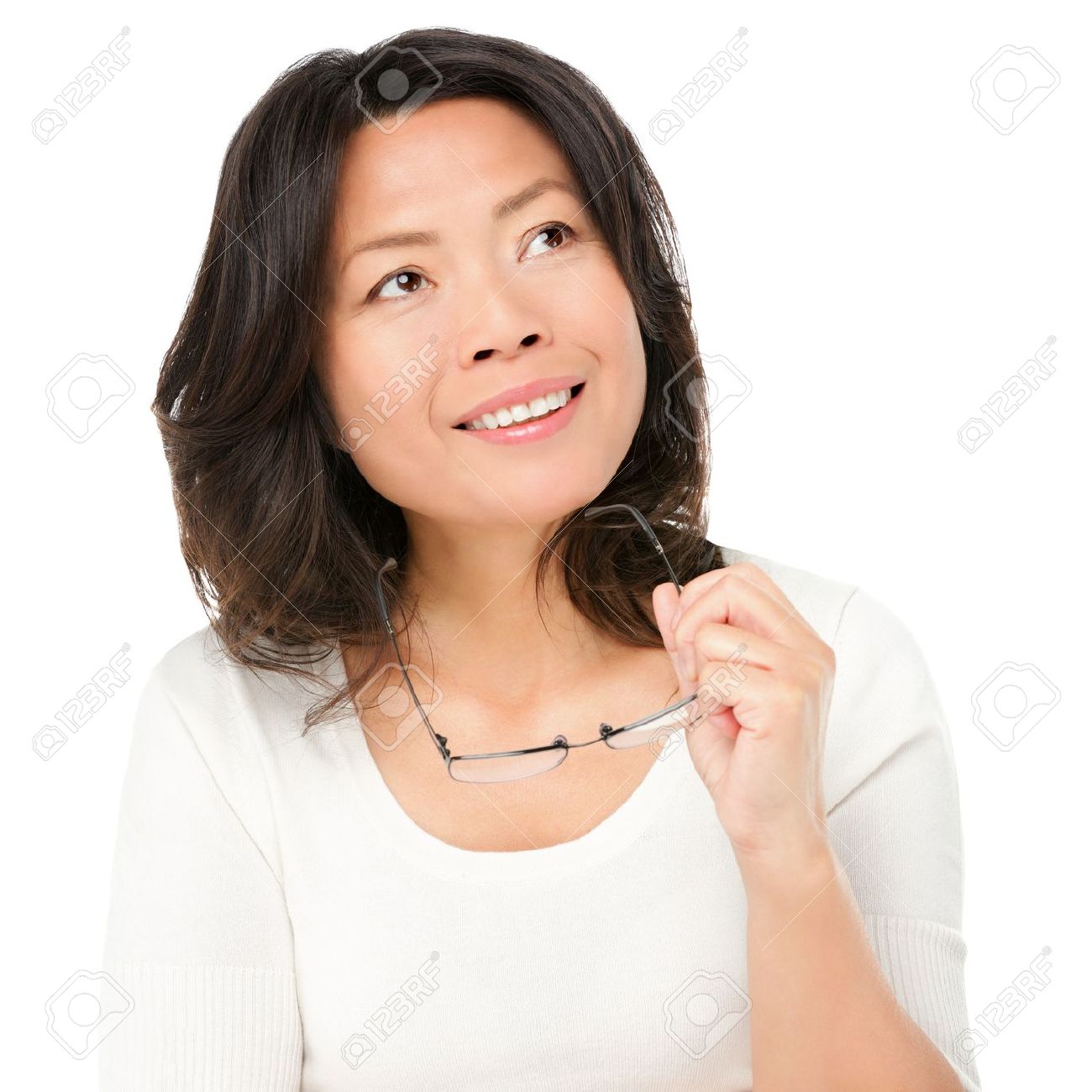 中国　熟女 40岁熟女风韵浓(组图)_中国经济网——国家经济门户