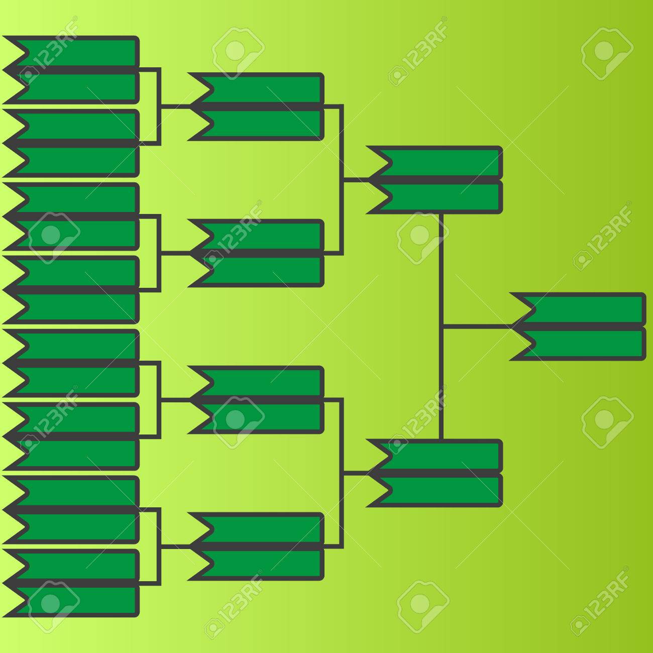 european football championship 2016 in france groups vector