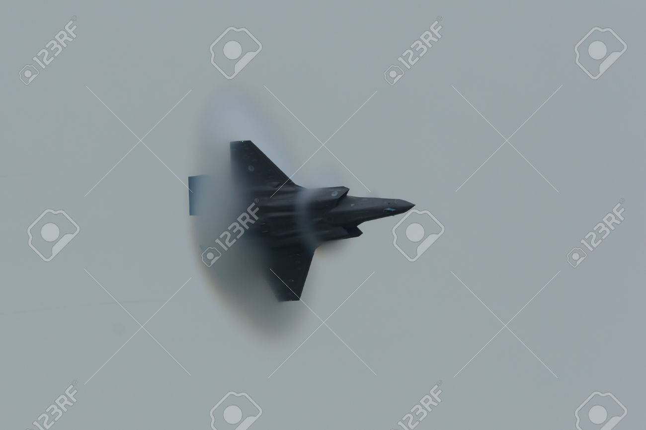 F35 Immagini