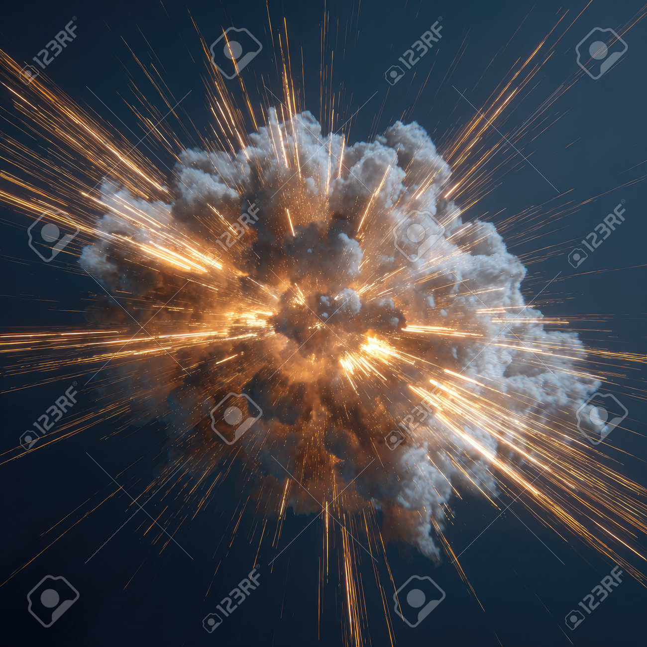 etiam-dictum-ipsum-a-felis