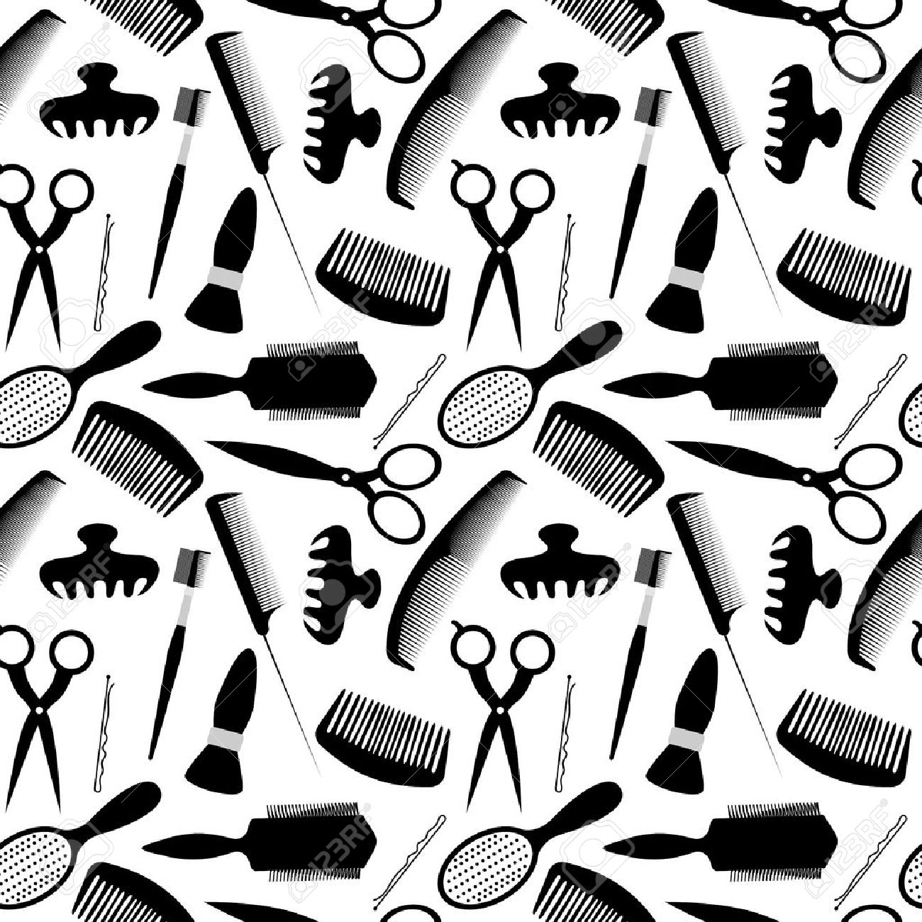 Polytree. Dangerous items kids. Dropped item have light. фисташки antep fistigi. Other items.