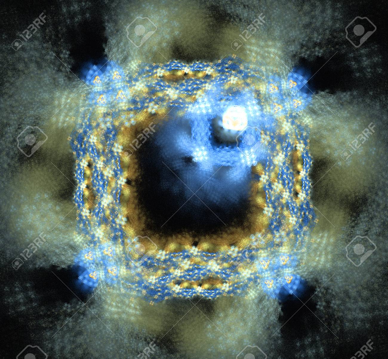 Get Fantasie oder phantasie Free HD Fantasie Oder Phantasie