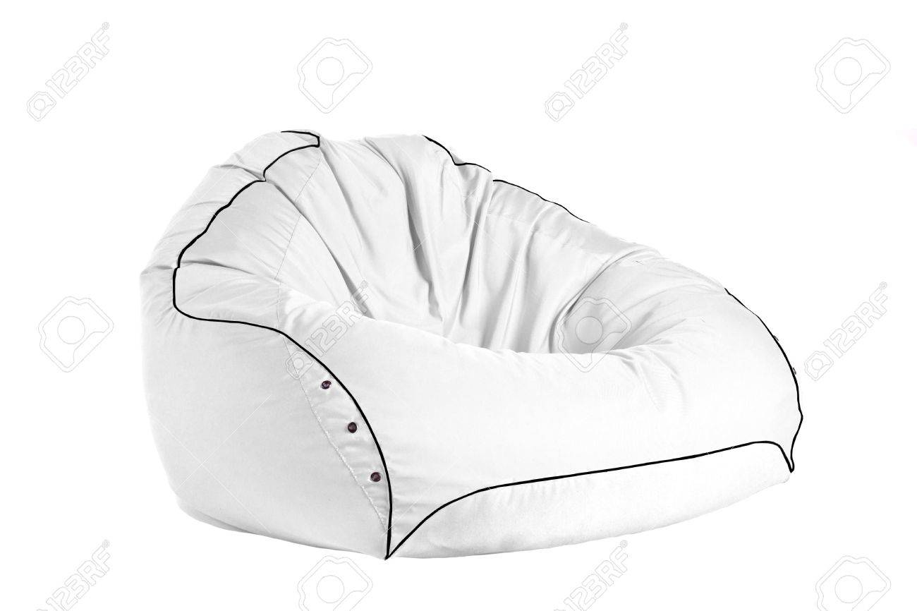 big comfortable chair ottoman big comfortable chair frameless armchair stock photo 14991308 big comfortable chair frameless armchair photo picture and big comfortable chair ottoman big comfortable chair frameless armchair stock photo 14991308 big comfortable chair frameless armchair photo picture and