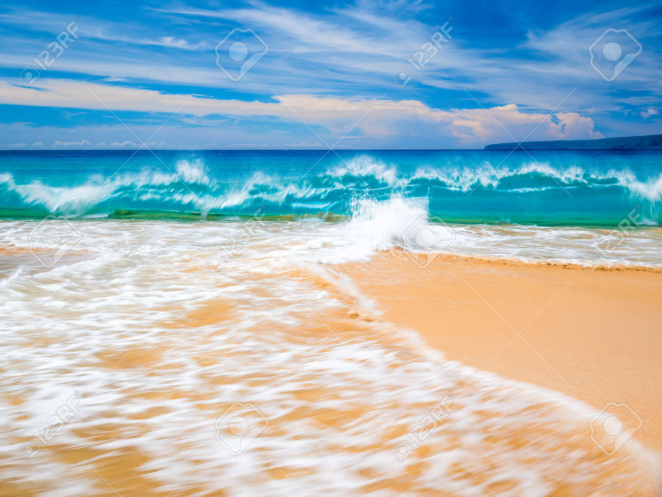 ハワイの砂 【公式通販】