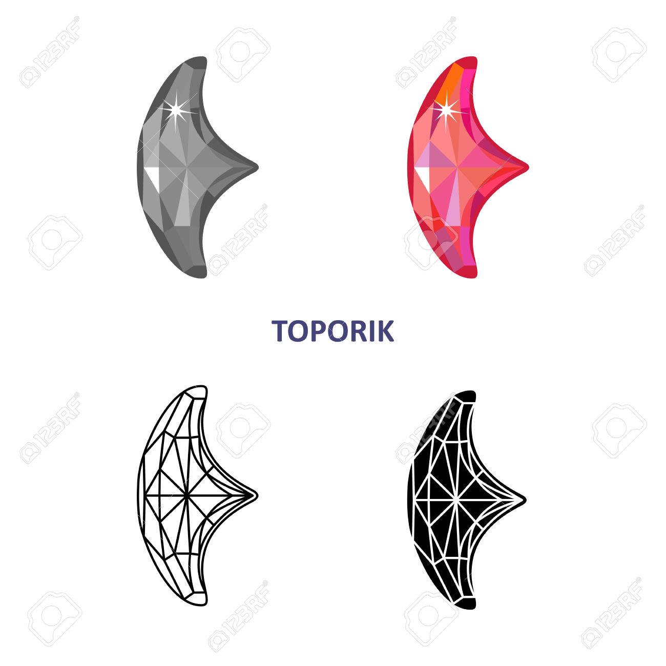 fancy outline template