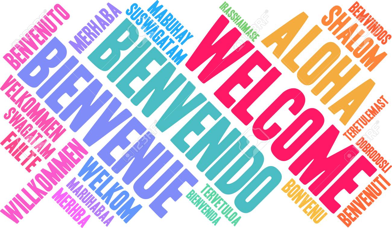 another languages
