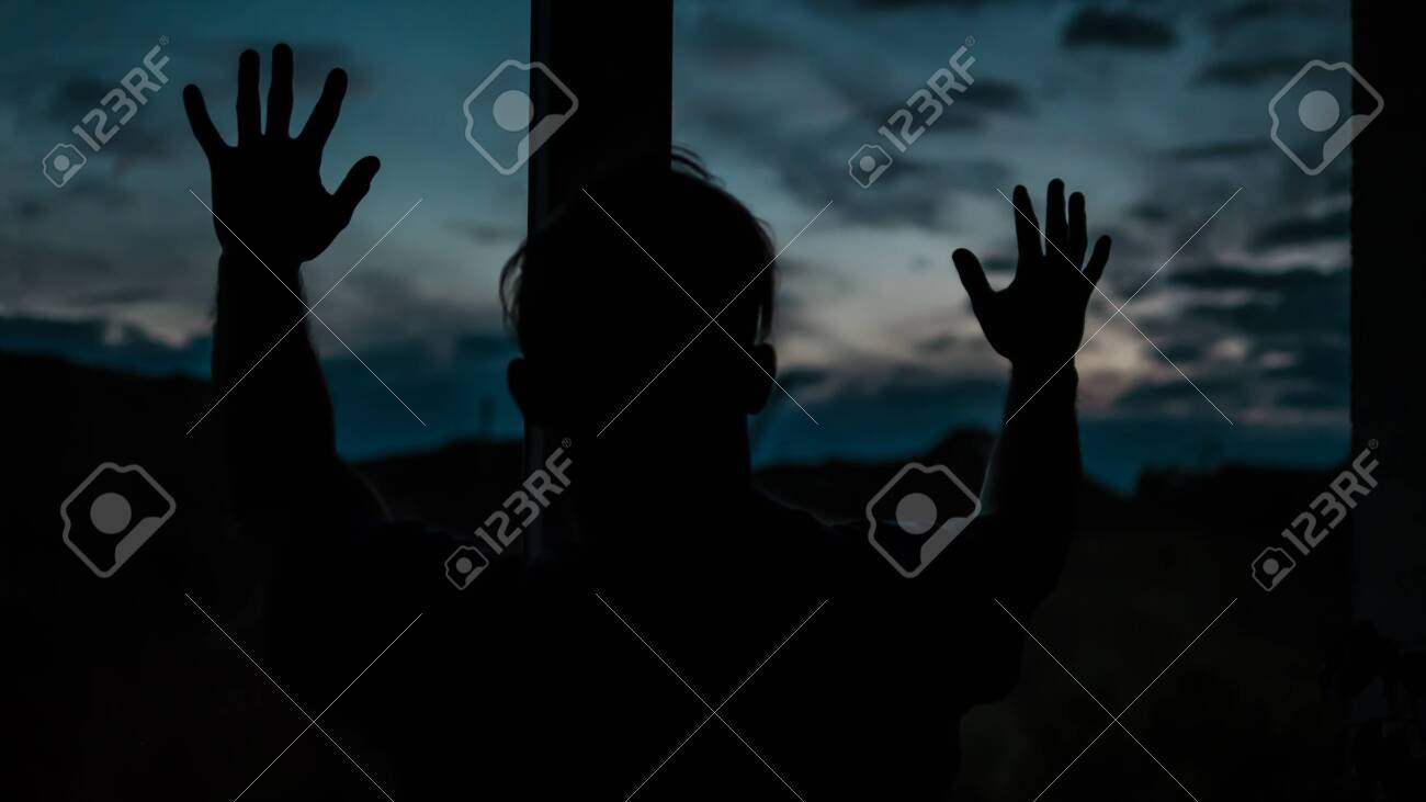 etiam-dictum-ipsum-a-felis