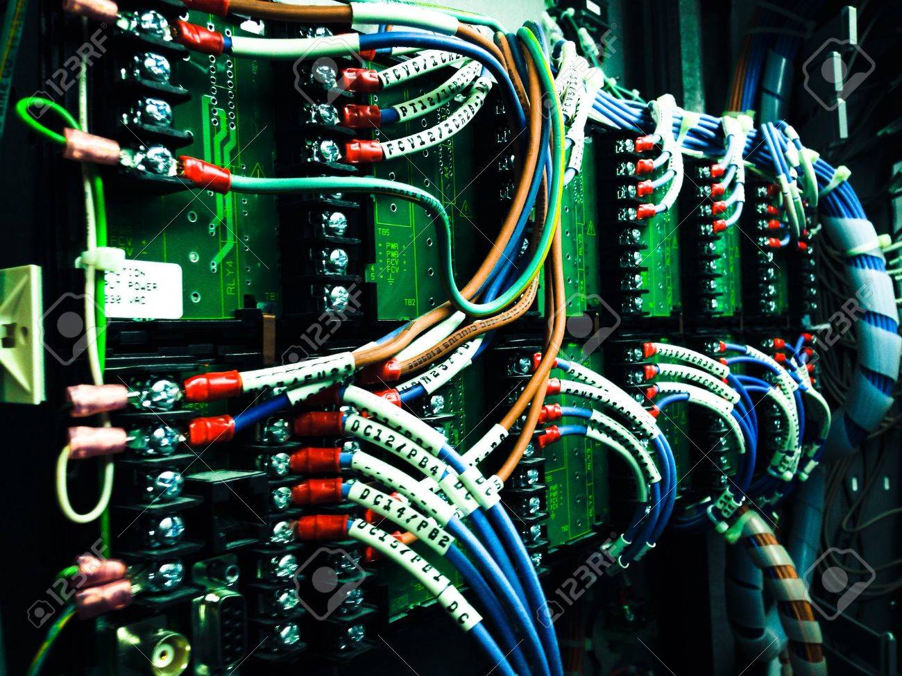 etiam-dictum-ipsum-a-felis