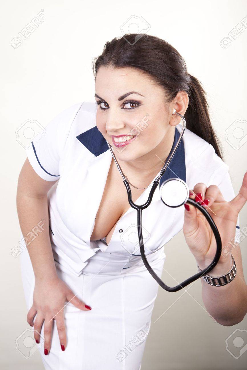 sexy girl doctors Xxxnx massive dick pictures