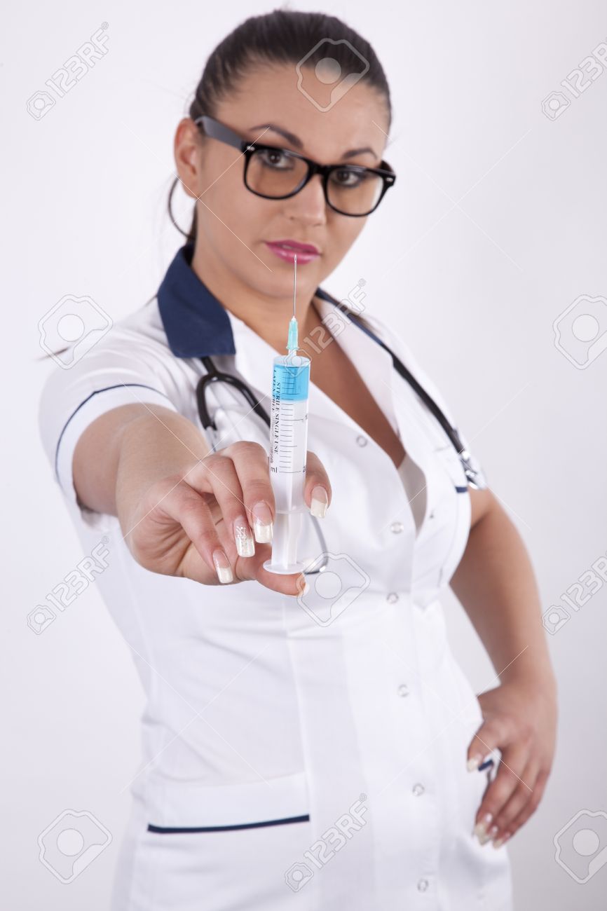Sexy Ärztin Geht Mit Ihrem Patienten Direkt Zur Sache Sexy Ärztin Geht Mit Ihrem Patienten Direkt Zur Sache
