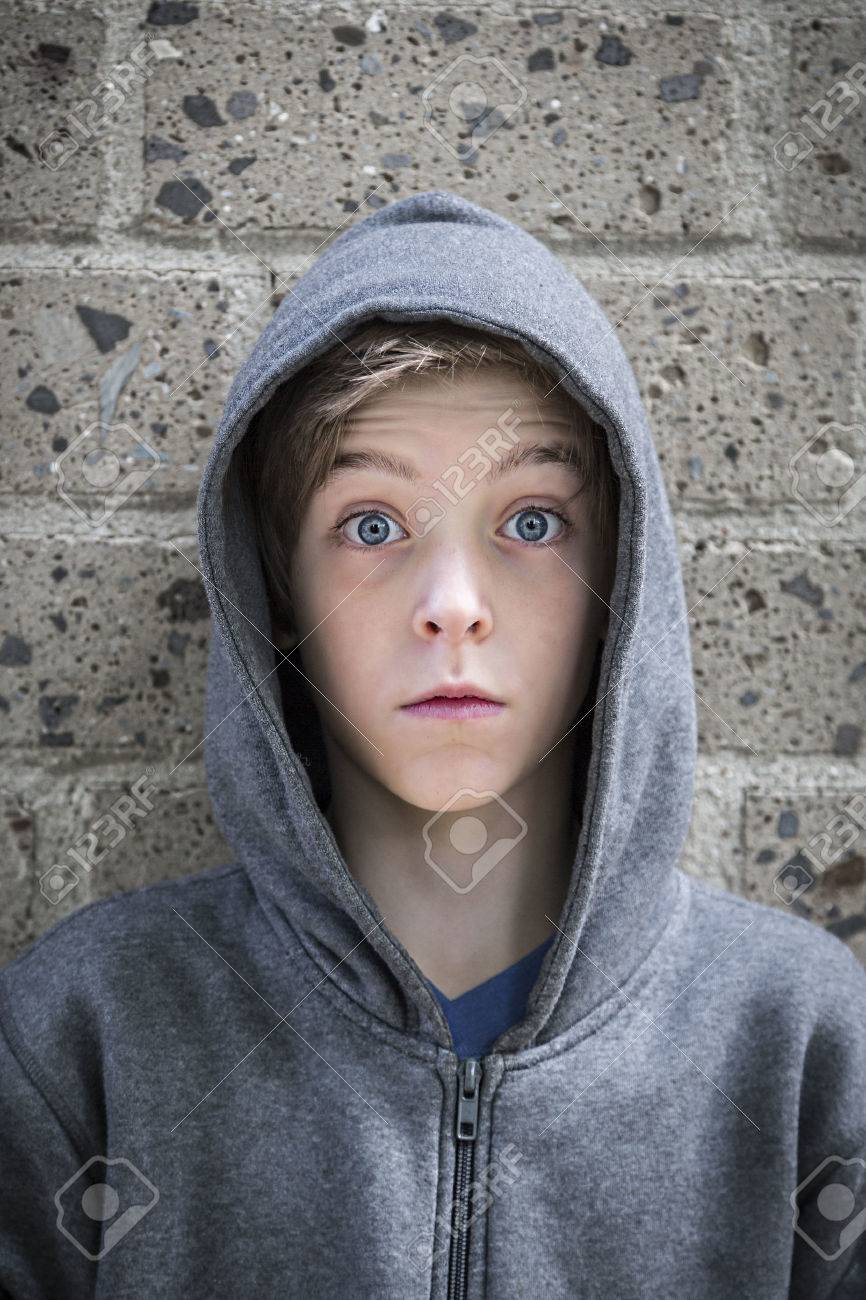Adolescent sexe ca