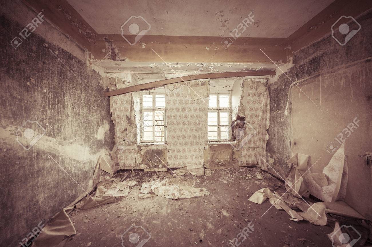 Résultat de recherche d'images pour "Una Choza abierta y vacía""