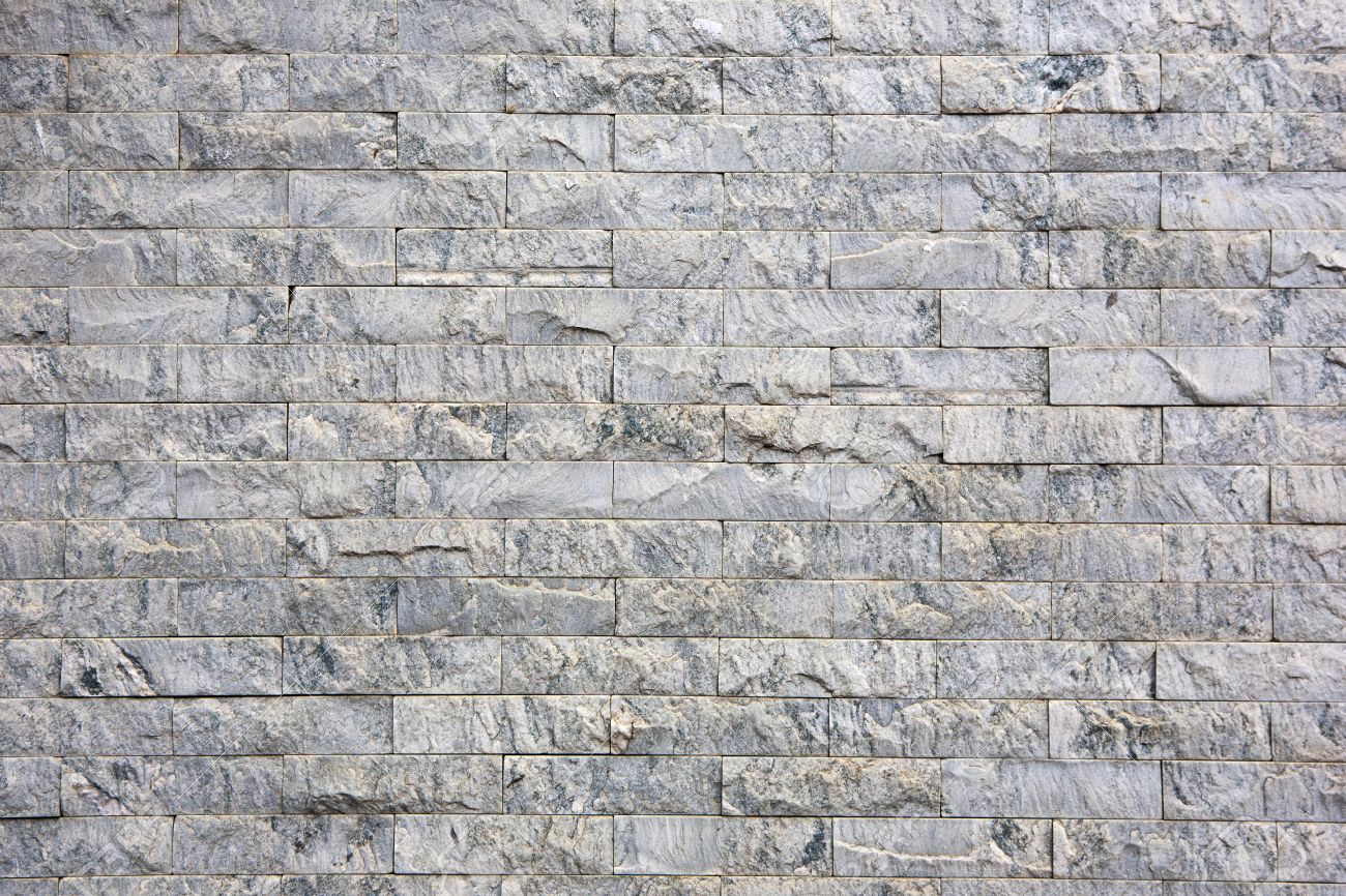 modern brick wall background brick wall texturebrick wall texture modern brick wall background brick wall texturebrick wall texture