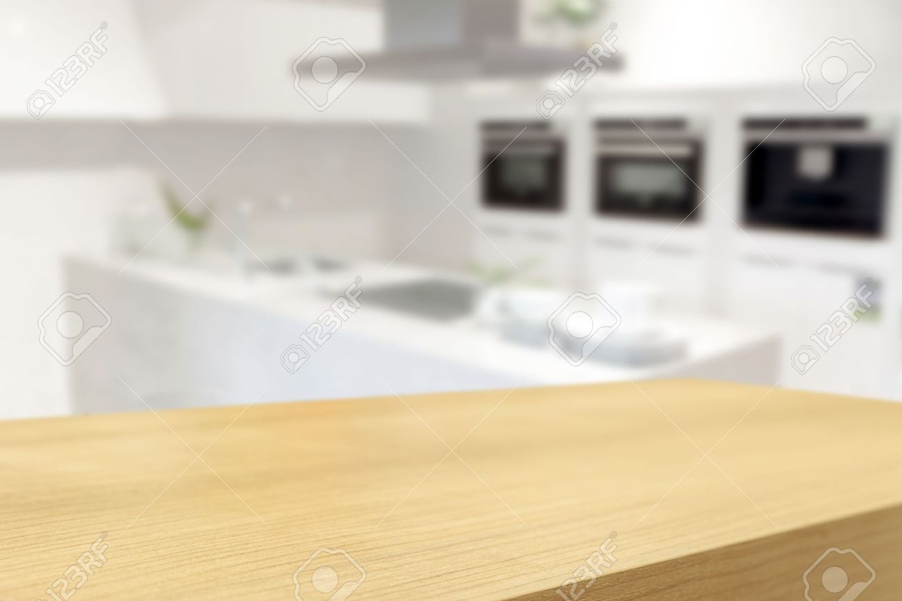 Kitchen Table Close Up kitchen table images & stock pictures. royalty free kitchen table Kitchen Table Close Up kitchen table images & stock pictures. royalty free kitchen table