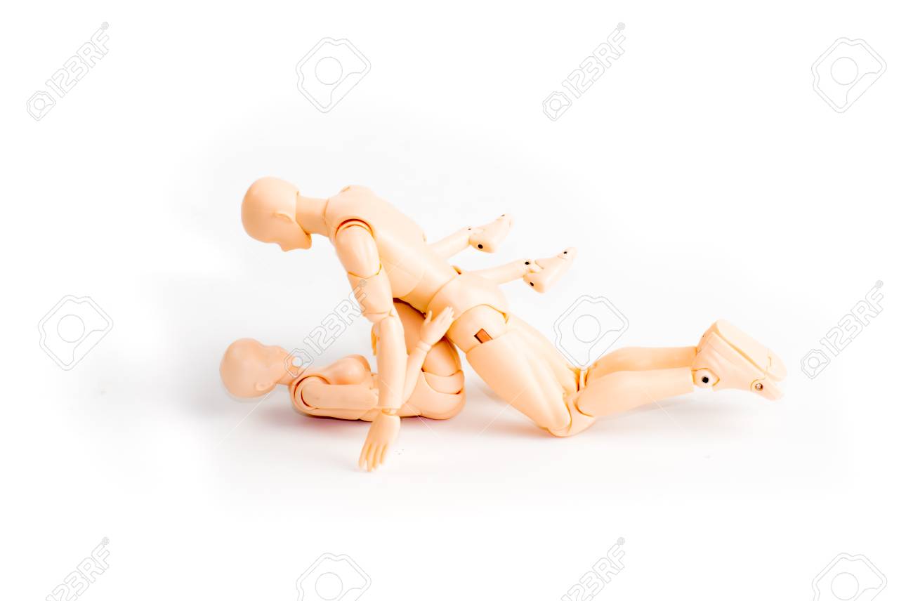Inages of sexual intercourse