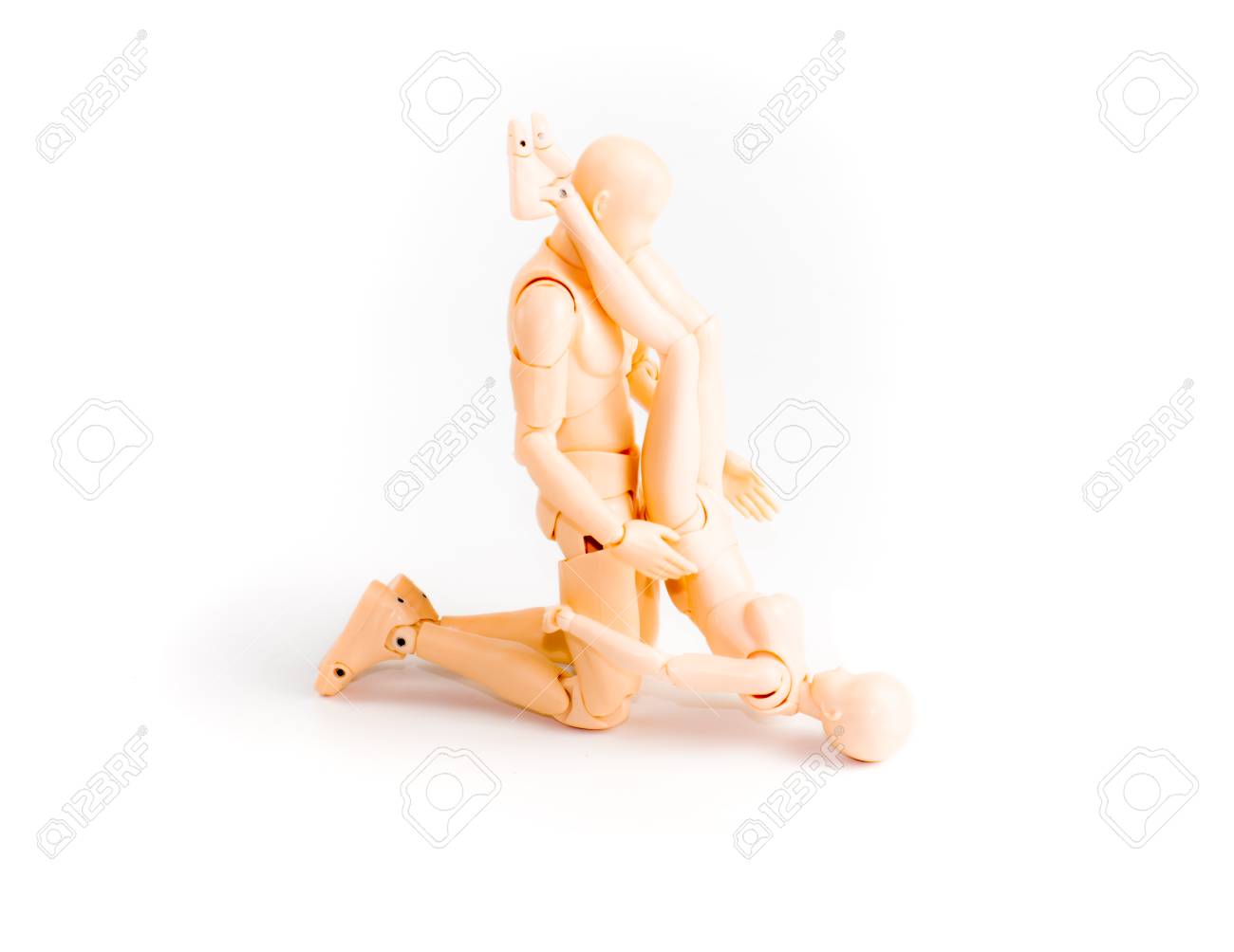 Sex education how to have intercourse Sex education how to have intercourse