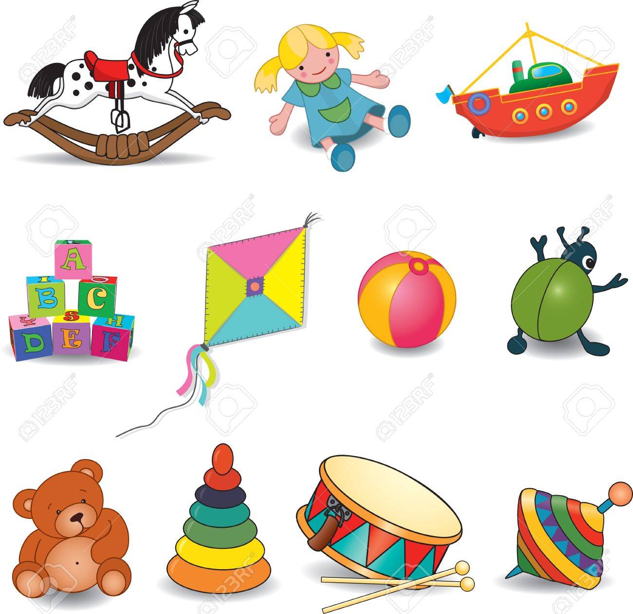 autos gocar para niños