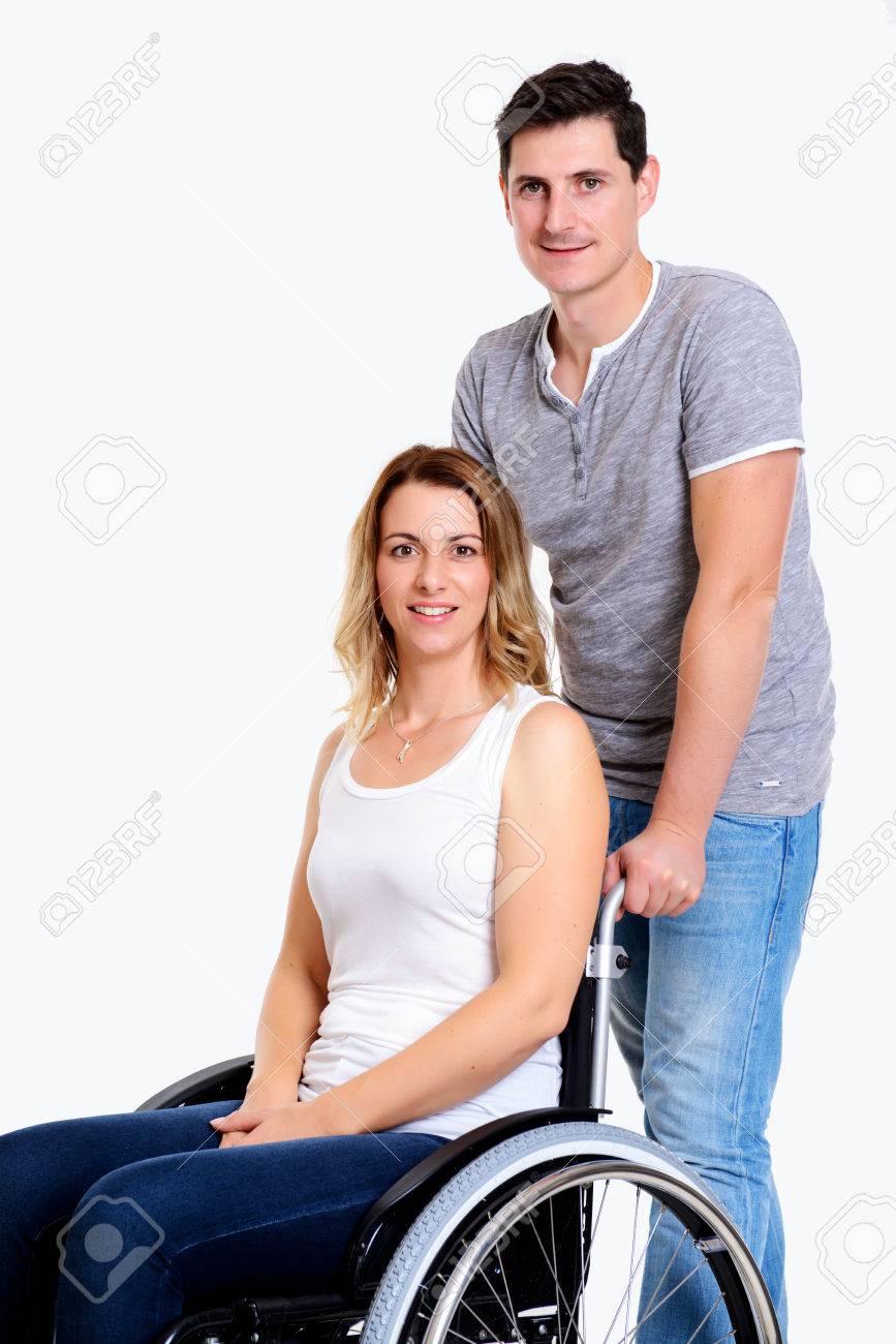 mann im rollstuhl sucht frau ja oder nein fragen kennenlernen