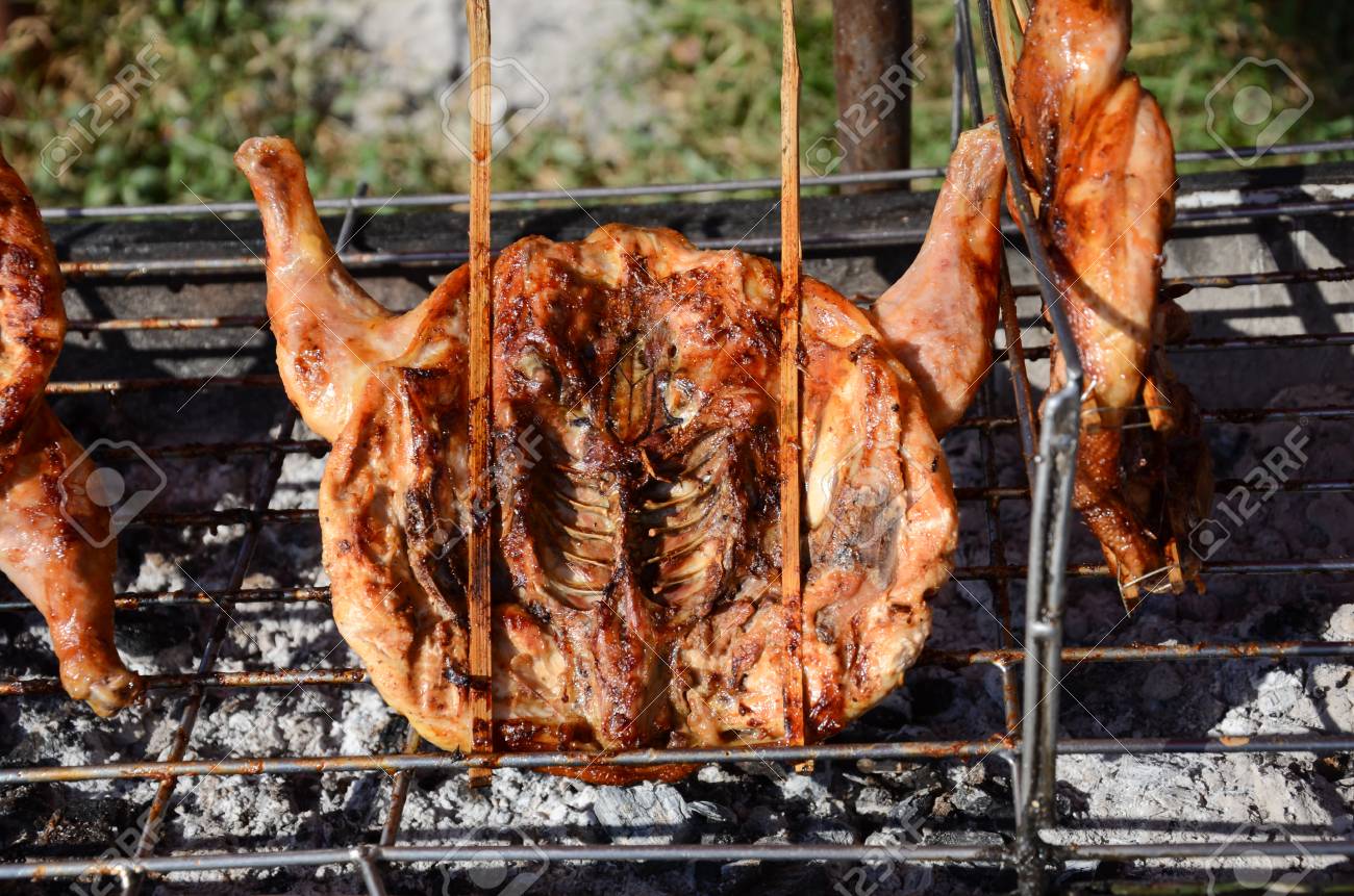 etiam-dictum-ipsum-a-felis