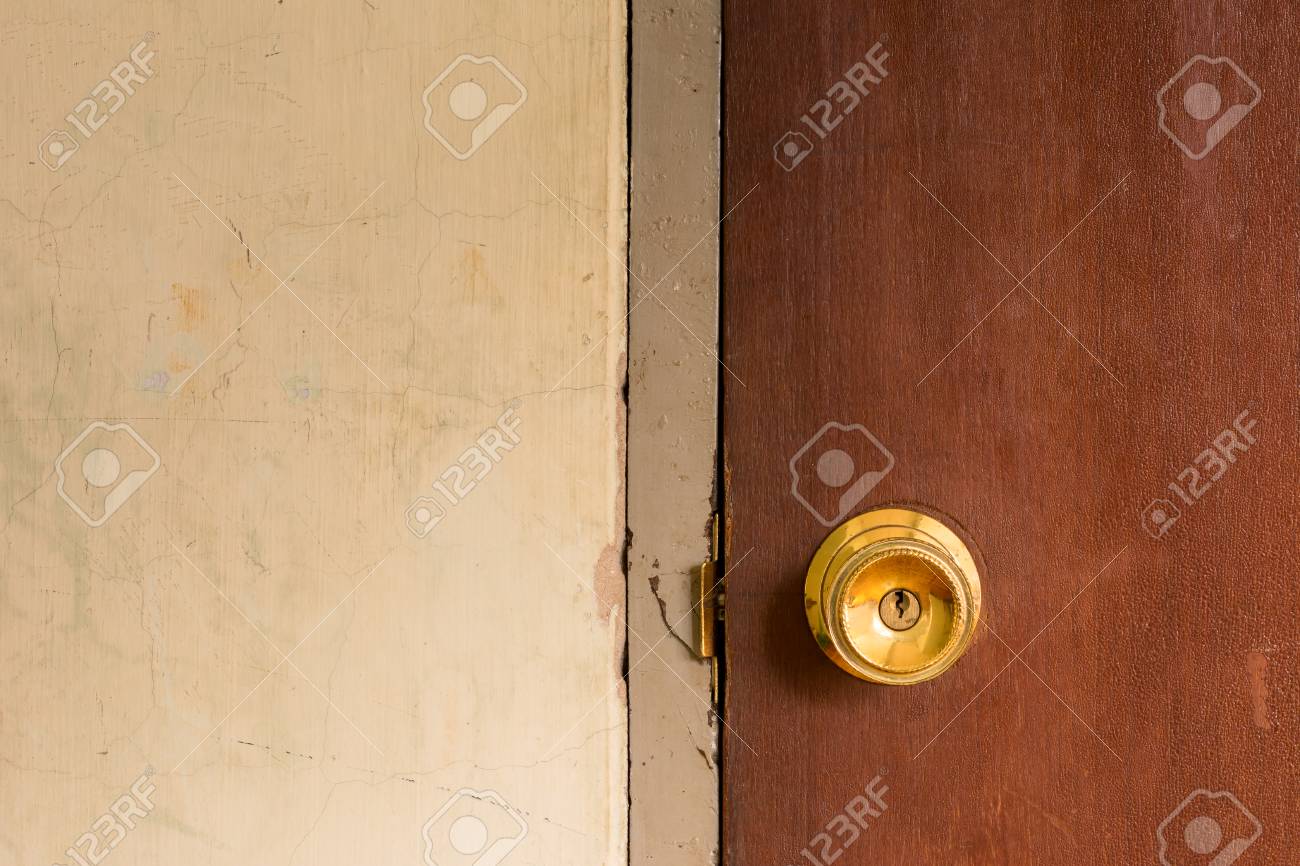 vintage style door knobs old style golden vintage style door knob with old and dirty wall copy space stock photo golden vintage style door knob with old and dirty wall copy vintage style door knobs old style golden vintage style door knob with old and dirty wall copy space stock photo golden vintage style door knob with old and dirty wall copy