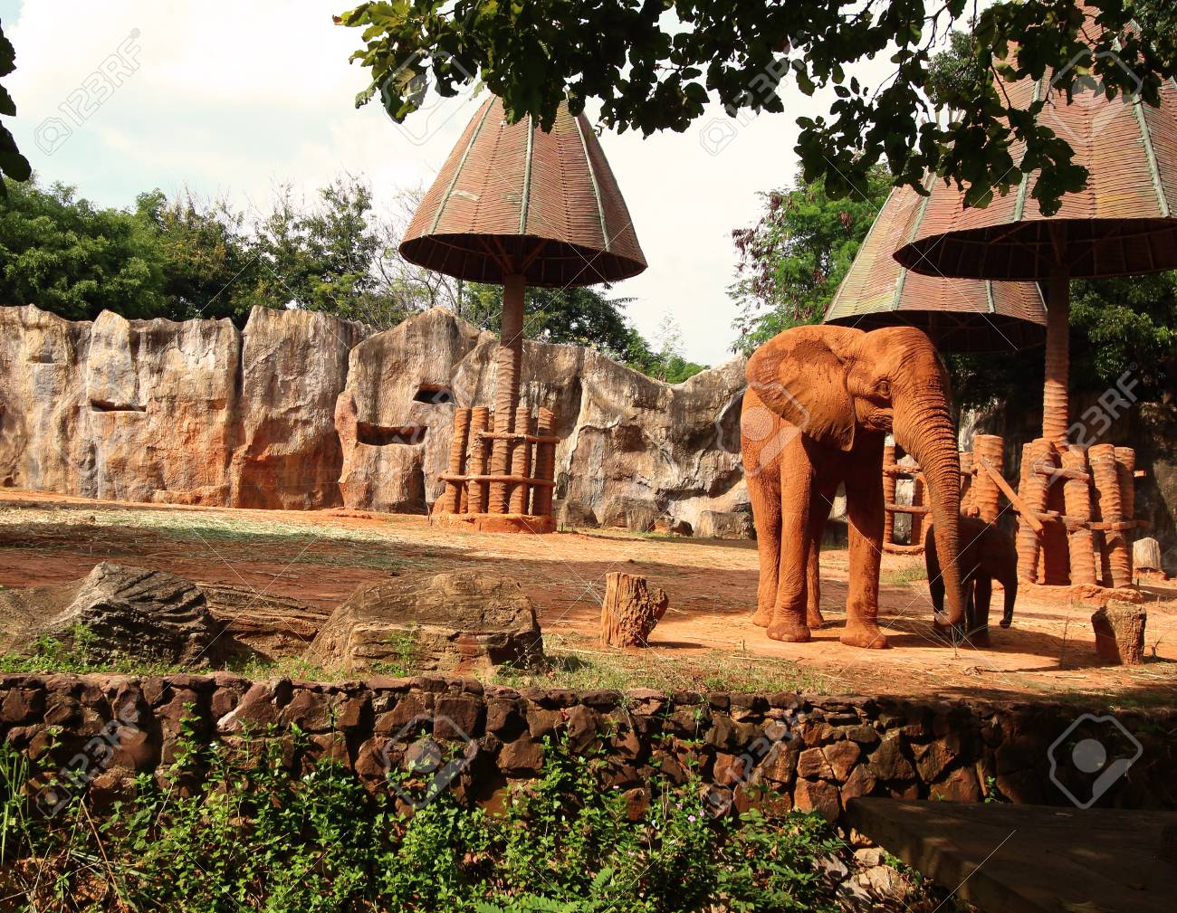 etiam-dictum-ipsum-a-felis