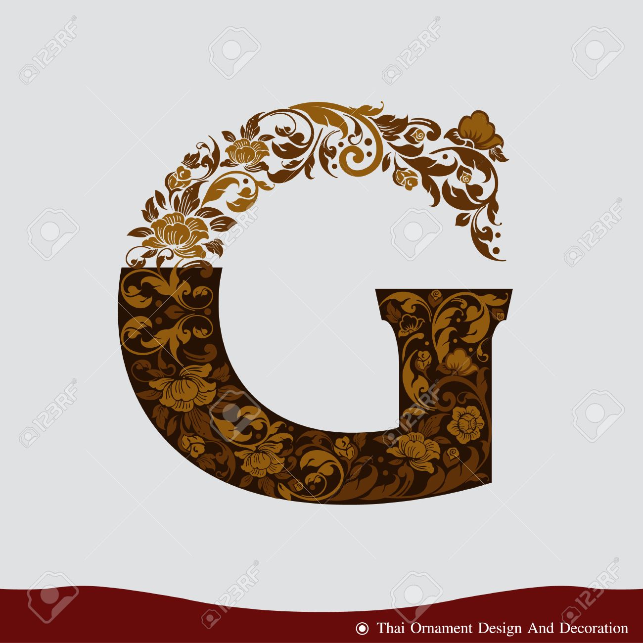 letter g stock photos royalty free letter g images letter g in different styles
