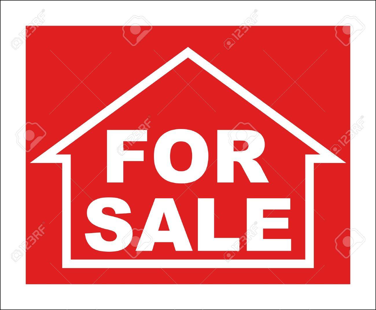 slae sign