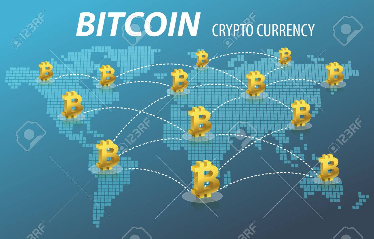 Image result for pictures of crypto currency