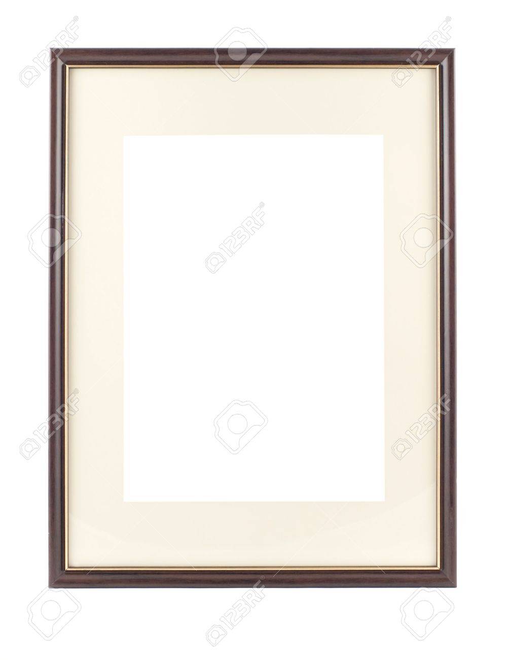 Retratos de vacío visual ile ilgili görsel