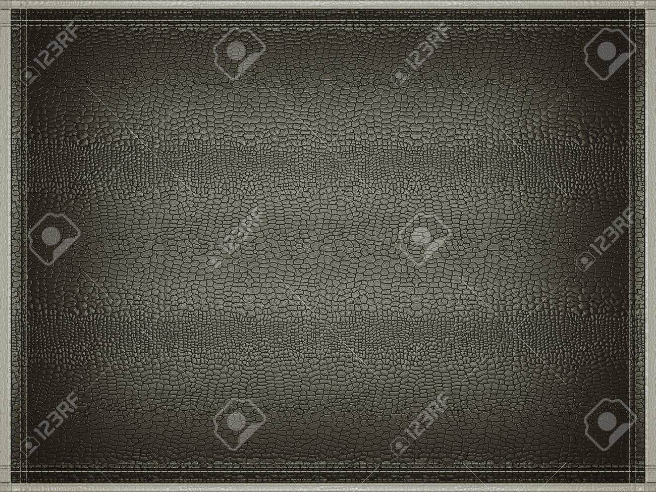 alligator skin crocs