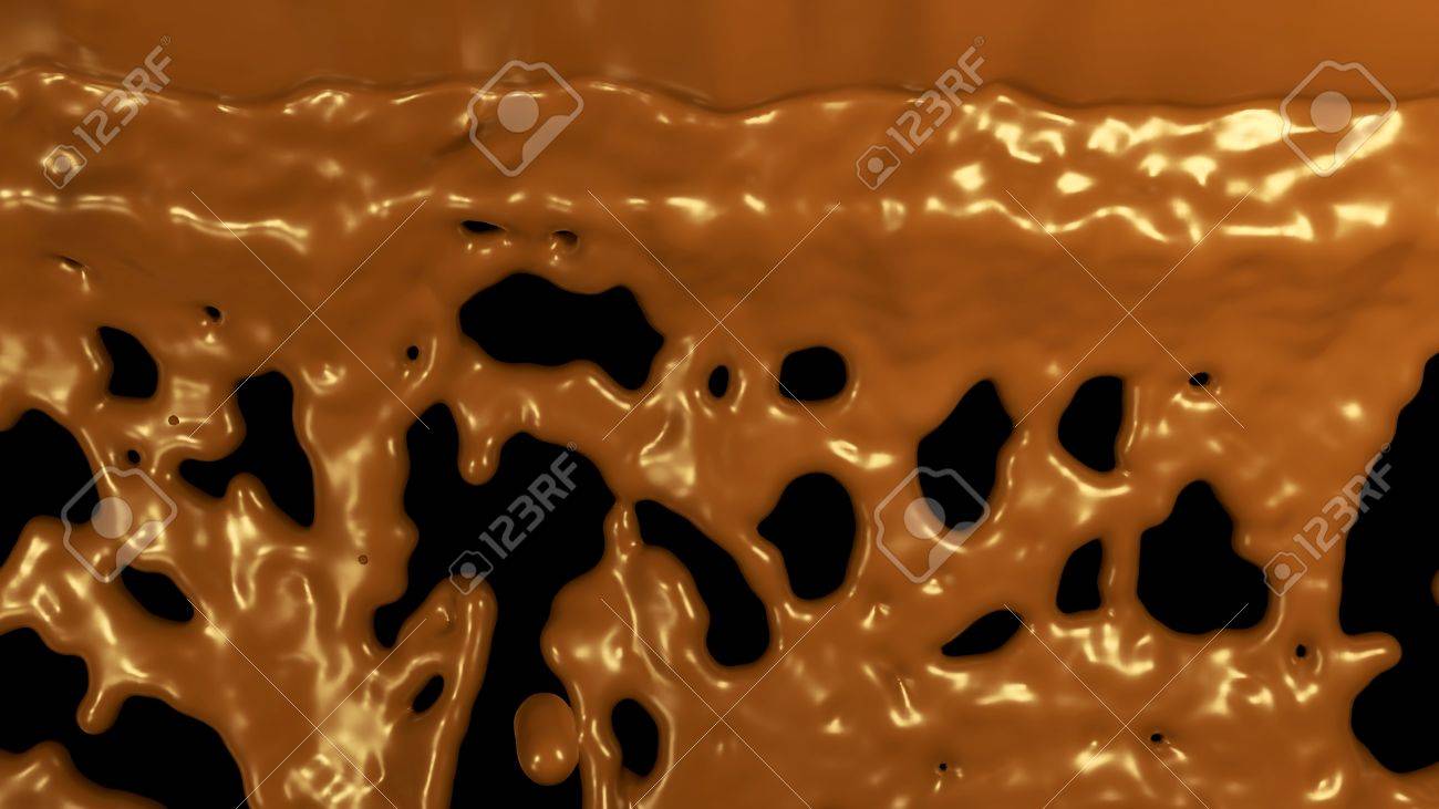 etiam-dictum-ipsum-a-felis