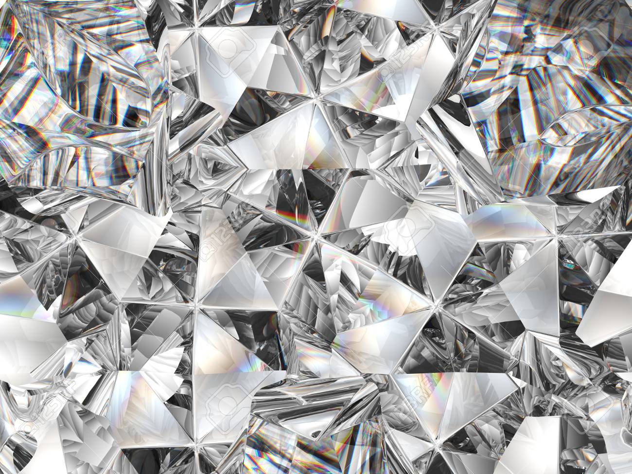 Diamond Texture Closeup And Kaleidoscope Top View Of Round Gemstone 3d Render 3d Illustration Stock Photo Picture And Royalty Free Image Image Diamond Texture Closeup And Kaleidoscope Top View Of Round Gemstone 3d Render 3d Illustration Stock Photo Picture And Royalty Free Image Image