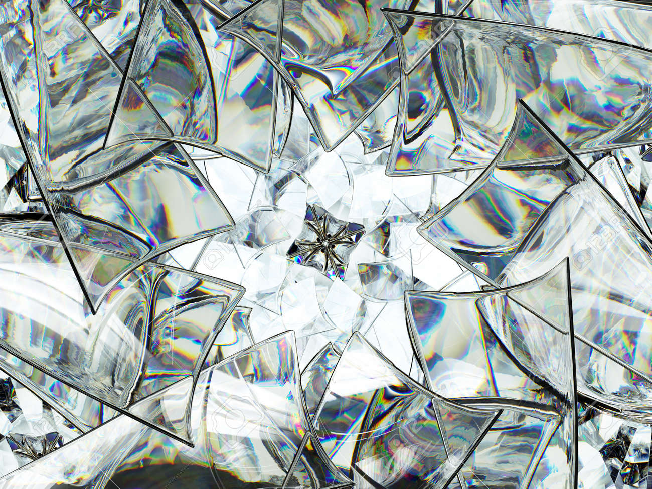 etiam-dictum-ipsum-a-felis