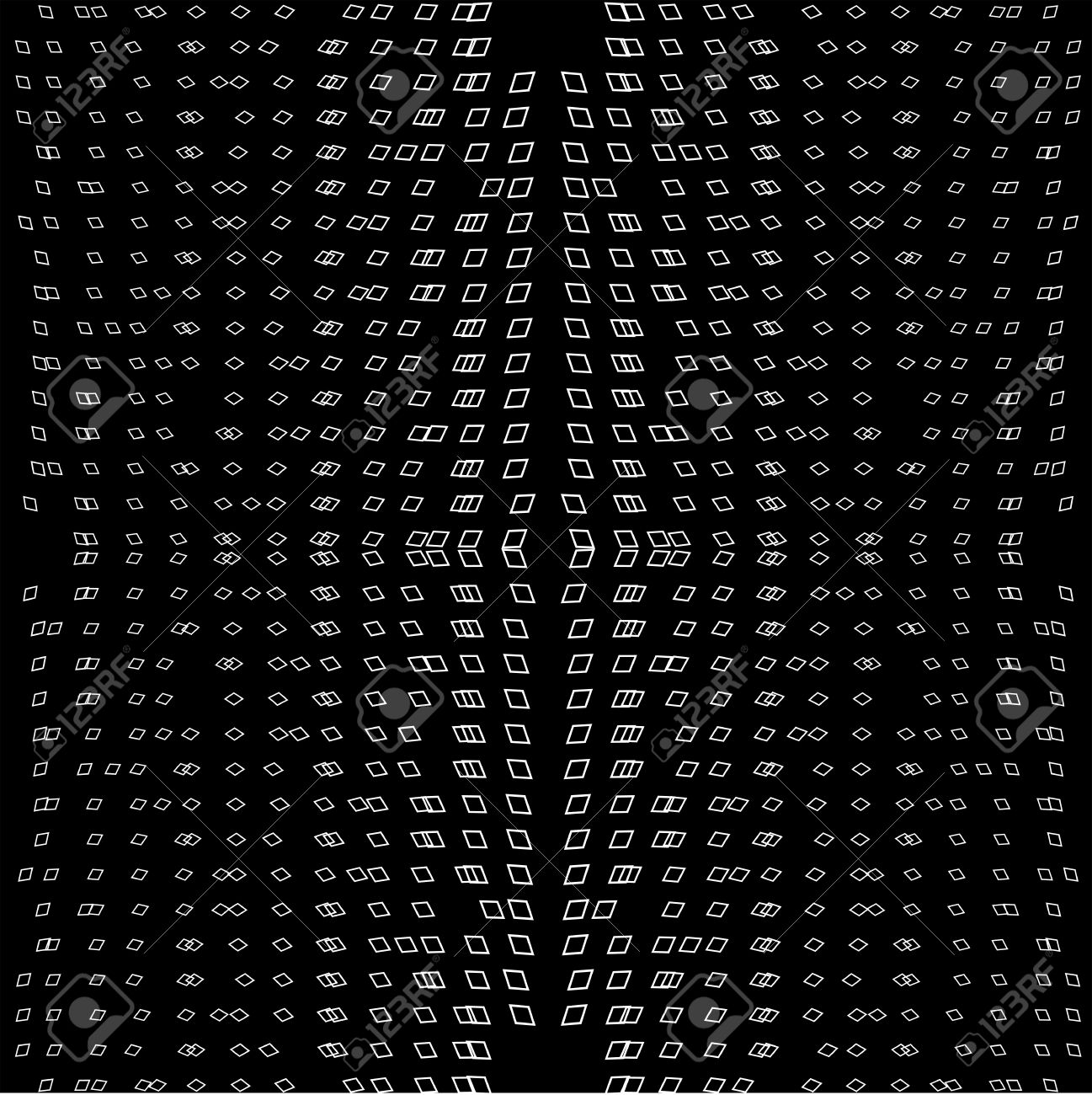Geometric Pattern Black And White Modern Texture Abstract - Geometric Pattern Black And White Modern Texture Abstract Geometricwallpaper Pattern Stock Vector geometric pattern black and white modern texture abstract - geometric pattern black and white modern texture abstract geometricwallpaper pattern stock vector