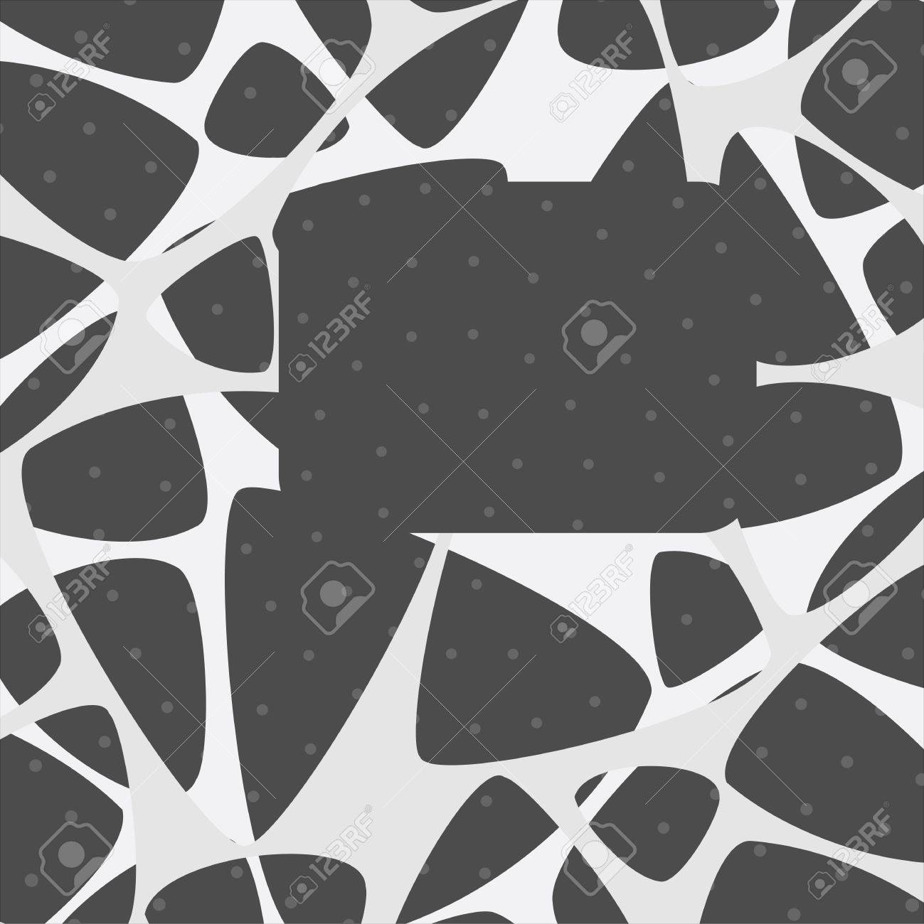 背景壁紙テクスチャ黒と白 のイラスト素材 ベクタ Image 背景壁紙テクスチャ黒と白 のイラスト素材 ベクタ Image