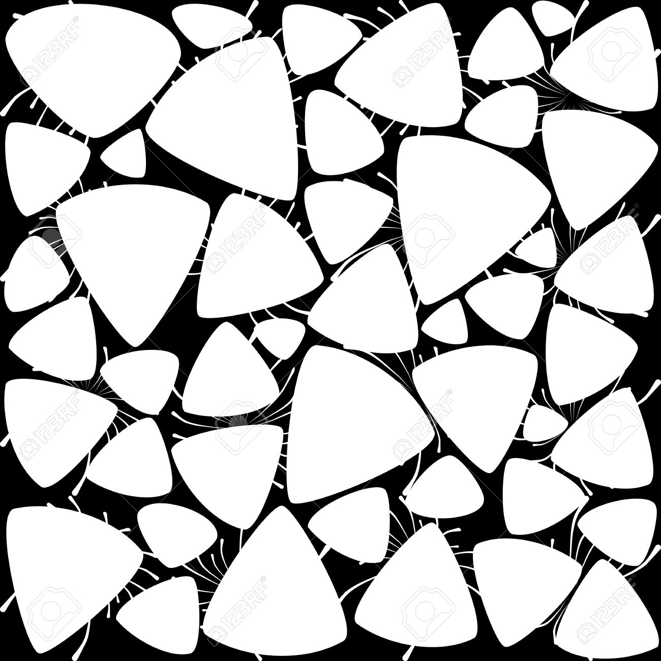 Spiderweb Background Pattern Modern Black And White Wallpaper - Spiderweb Background Pattern Modern Black And White Wallpaper Stock Vector spiderweb background pattern modern black and white wallpaper - spiderweb background pattern modern black and white wallpaper stock vector