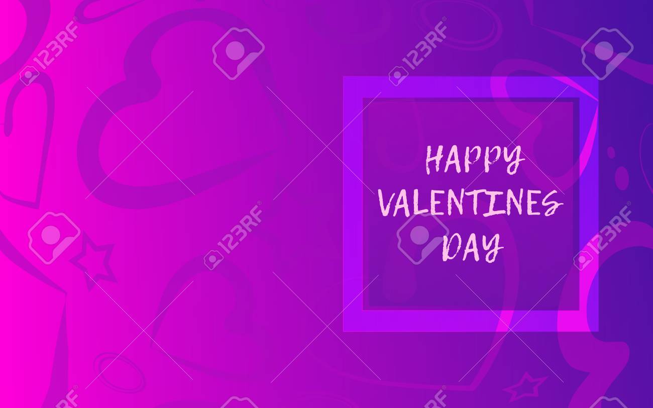 78 Wallpaper Cartoon Romantic HD