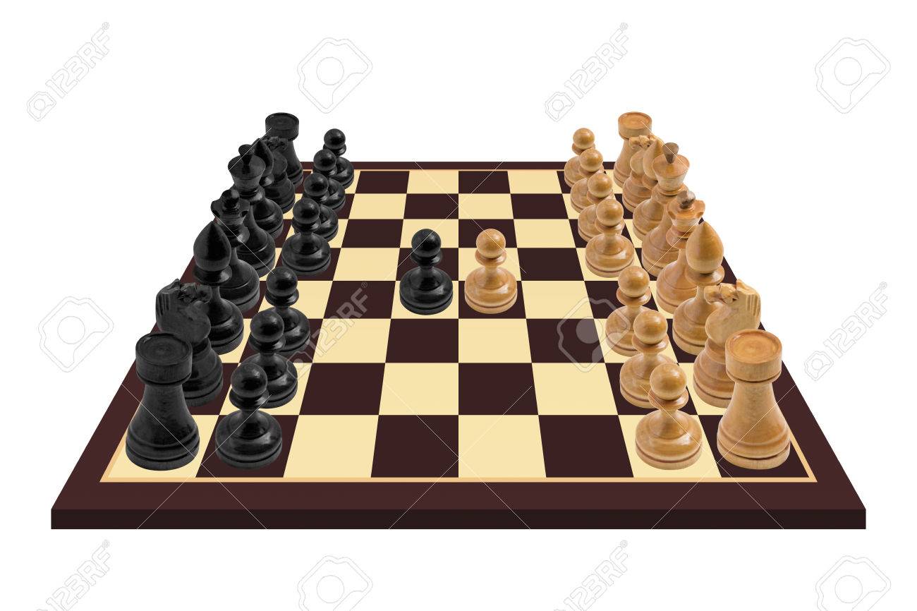 Chess Board Photos, Download The BEST Free Chess Board Stock Photos & HD Images