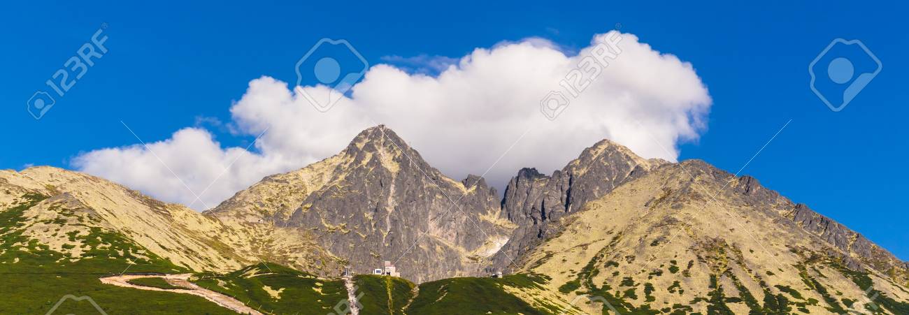 etiam-dictum-ipsum-a-felis